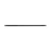 Kendall Howard Full 20 Inch Rack Shelf border=