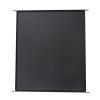 Kendall Howard Full 20 Inch Rack Shelf border=