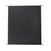 Kendall Howard Full 20 Inch Rack Shelf border=