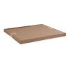 Kendall Howard Full 20 Inch Rack Shelf border=