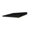 1U Kendall Howard 12 Inch Component Shelf border=