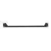 1U Kendall Howard 12 Inch Component Shelf border=