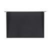 1U Kendall Howard 12 Inch Component Shelf border=