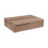 1U Kendall Howard 12 Inch Component Shelf border=