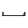 2U Kendall Howard 14 Inch Component Shelf border=