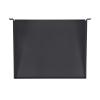 2U Kendall Howard 14 Inch Component Shelf border=