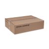 2U Kendall Howard 14 Inch Component Shelf border=