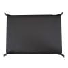 2U Kendall Howard 4-Point Adjustable Shelf border=