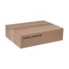 2U 14 Inch Component Shelf - 2 Pack border=