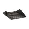 Kendall Howard Centerline Shelf - Vented border=