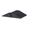 Kendall Howard Centerline Shelf - Vented border=