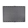 Kendall Howard Centerline Shelf - Vented border=