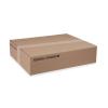 Kendall Howard Centerline Shelf - Vented border=