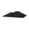 Kendall Howard Centerline Shelf - Solid border=