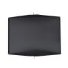 Kendall Howard Centerline Shelf - Solid border=