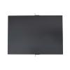 Kendall Howard Centerline Shelf - Solid border=