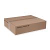 Kendall Howard Centerline Shelf - Solid border=