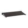 Kendall Howard Stationary Keyboard Tray border=