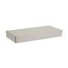 Kendall Howard Stationary Keyboard Tray border=
