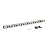 LAN Station 48 Inch Power Strip border=