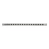 LAN Station 48 Inch Power Strip border=