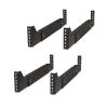 Kendall Howard 4 Piece server Rack Conversion Kit border=