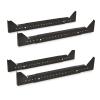 Kendall Howard 4 Piece server Rack Conversion Kit border=