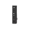 Kendall Howard 4 Piece server Rack Conversion Kit border=