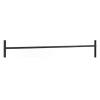 Kendall Howard 96 Inch Performance Work Bench border=