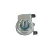 Kendall Howard Performance Caster Kit border=