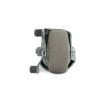 Kendall Howard Performance Corner Caster Kit border=