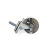 Kendall Howard Performance Corner Caster Kit border=