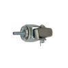 Kendall Howard Performance Corner Caster Kit border=