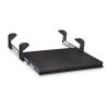 LAN Station Keyboard Tray border=