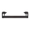 LAN Station Keyboard Tray border=