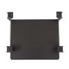 LAN Station Keyboard Tray border=