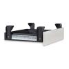 LAN Station Utility Drawer border=