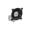 Kendall Howard Performance LCD Monitor Mount border=