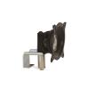 Kendall Howard Performance LCD Monitor Mount border=