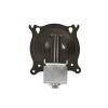 Kendall Howard Performance LCD Monitor Mount border=