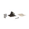 Kendall Howard Performance LCD Monitor Mount border=