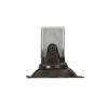 Kendall Howard Performance LCD Monitor Mount border=