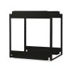 Kendall Howard Performance Racking System border=