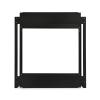 Kendall Howard Performance Racking System border=