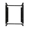 Kendall Howard Performance Racking System border=