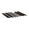 Kendall Howard Performance Racking System border=