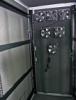 XRackPro2 25U Noise Reduction server cabinet Enclosure - Black border=