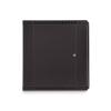 Kendall Howard 12U Fixed Wallmount Server Cabinet border=