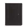 15U Kendall Howard Fixed Wallmount Server Cabinet border=