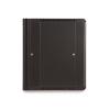 15U Kendall Howard  Swing Out Wall Mount server Cabinet border=